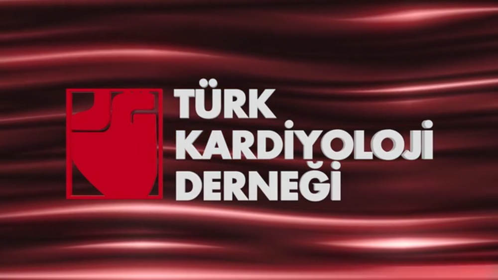 TÜRK KARDİOLOJİ DERNEĞİ – TEMMUZ 2020