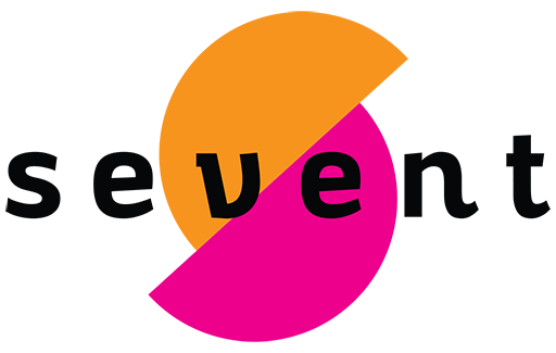 sevent-logo-siyah